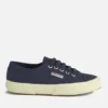 Superga 2750 Cotu Classic Trainers - Navy