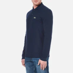 The Hut -The Hut 11032566 1334417700388804