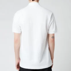 The Hut -The Hut 11032587 2504839172539645