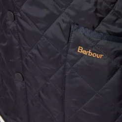 Barbour Heritage Liddesdale Quilted Shell Jacket 14 Barbour Heritage Liddesdale Quilted Shell Jacket -The Hut 11033358 9344779567898281