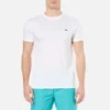 Lacoste Men's Classic T-Shirt - White -The Hut 11377019 9104463879649459