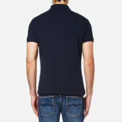 The Hut -The Hut 11400839 1894469061133086