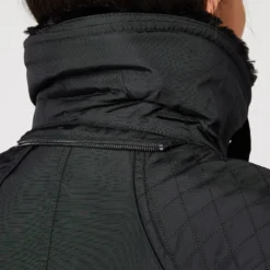 Barbour International Outlaw Shell Jacket 13 Barbour International Outlaw Shell Jacket -The Hut 11480739 7164718581448052