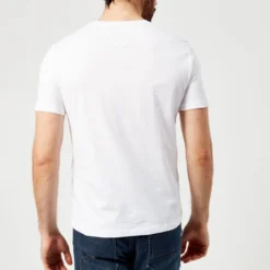 The Hut -The Hut 11597721 3574557380840196