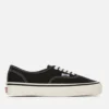 Vans Anaheim Authentic 44 Dx Trainers - Black 1 Vans Anaheim Authentic 44 Dx Trainers - Black -The Hut 11723719 1044592389249128