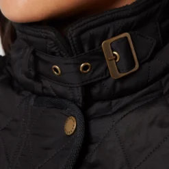 Barbour International Tourer Polarquilt Shell Jacket 11 Barbour International Tourer Polarquilt Shell Jacket -The Hut 11728477 2034784472213372