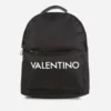 Valentino Men's Kylo Backpack - Black -The Hut 12805056 1474840992042501