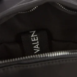 Valentino Men's Kylo Backpack - Black 8 Valentino Men's Kylo Backpack - Black -The Hut 12805056 3344840992263115