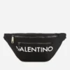 Valentino Men's Kylo Belt Bag - Black -The Hut 12805057 1854840992331791