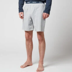 Barbour Heritage Men's Abbott Shorts - Navy 11 Barbour Heritage Men's Abbott Shorts - Navy -The Hut 13122447 5834908376437360