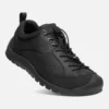 Keen Men's Jasper Rocks Sp Nubuck & Mesh Trainers -The Hut 13634578 1625096238007650