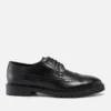Walk London James Leather Brogues 2 Walk London James Leather Brogues -The Hut 13815415 1785006341383753