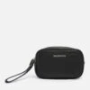 Valentino Bags Marnier Faux Leather Wash Bag 2 Valentino Bags Marnier Faux Leather Wash Bag -The Hut 13899439 8204976795377383