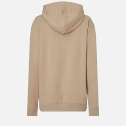 Calvin Klein Script Logo Hoodie -The Hut 13940142 4864987974475239