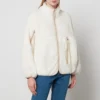 Ugg Marlene II Sherpa Jacket