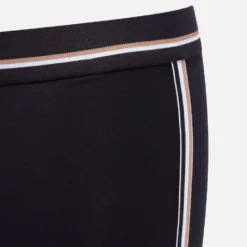 BOSS Bodywear Stretch-Jersey Boxer Briefs 8 BOSS Bodywear Stretch-Jersey Boxer Briefs -The Hut 13994332 1805022175172721