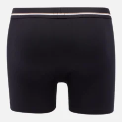 BOSS Bodywear Stretch-Jersey Boxer Briefs 7 BOSS Bodywear Stretch-Jersey Boxer Briefs -The Hut 13994332 1845022175092438