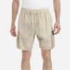 Calvin Klein Jeans Mesh Nylon Cargo Shorts