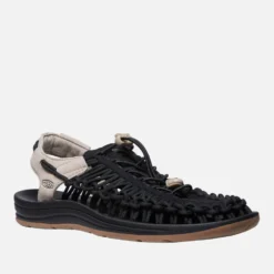 Keen Men's Uneek Cord Sandals