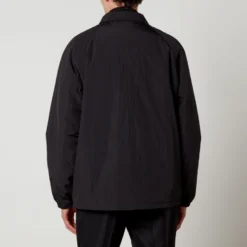 HUGO Byle Coach Shell Jacket -The Hut 14371366 1385075315197560