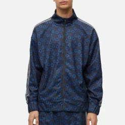 HUGO Dogda Shell Jacket