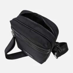 Valentino Nic Recycled Cross Body Bag -The Hut 14508994 1675082528862989