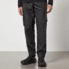 Rains Shell Cargo Rain Trousers -The Hut 14513936 1595070902579247