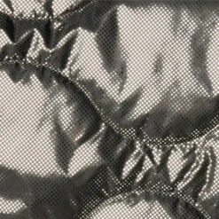 Columbia Men's Landroamer Birchwood Quilted Nylon Jacket -The Hut 14546556 9325072954876682