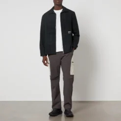 Parel Studios Vinson Stretch-Nylon Trousers -The Hut 14759201 7505087757998151