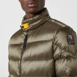 Parajumpers Dillon Padded Shell Jacket 10 Parajumpers Dillon Padded Shell Jacket -The Hut 14759556 1545078951431146