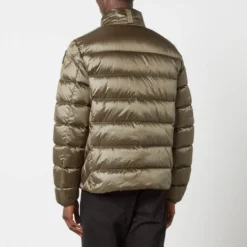 Parajumpers Dillon Padded Shell Jacket 8 Parajumpers Dillon Padded Shell Jacket -The Hut 14759556 7505078951285772