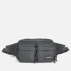 Eastpak RESIST WASTE Double Canvas Belt Bag 2 Eastpak RESIST WASTE Double Canvas Belt Bag -The Hut 14808377 1125068770343425