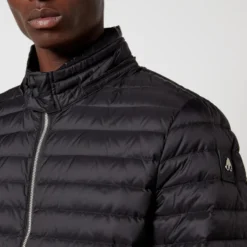 Moose Knuckles Air Down Shell Jacket 10 Moose Knuckles Air Down Shell Jacket -The Hut 14810360 1935062059546729