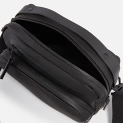 Rains Cargo Matte Shell Box Bag 10 Rains Cargo Matte Shell Box Bag -The Hut 14811391 4305071672443792