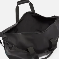 Rains Hilo Matte Shell Weekend Bag 10 Rains Hilo Matte Shell Weekend Bag -The Hut 14811394 1155071672700832