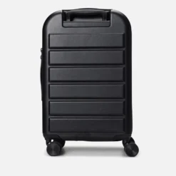 Rains Texel Cabin Trolley Hard Shell Suitcase 10 Rains Texel Cabin Trolley Hard Shell Suitcase -The Hut 14811422 1895107452548472