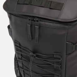 Rains Trail Mountaineer Shell Backpack -The Hut 14811424 1835071675994760