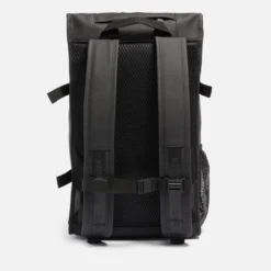 Rains Trail Mountaineer Shell Backpack -The Hut 14811424 2775071675872201