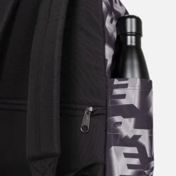 Eastpak Day Pak'r Logo-Print Nylon Backpack 7 Eastpak Day Pak'r Logo-Print Nylon Backpack -The Hut 14845626 2495068774986861