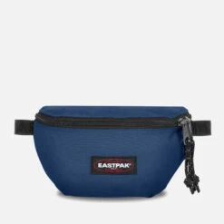 Eastpak Springer Nylon Belt Bag