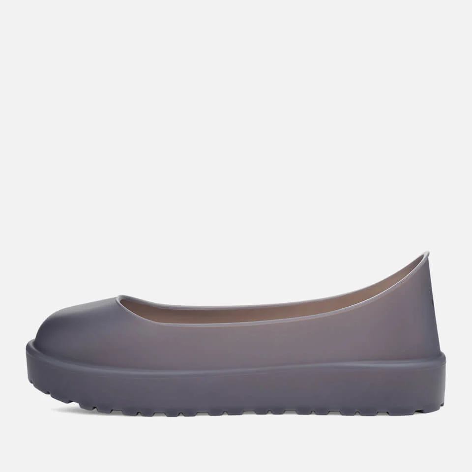 UGG Men's Rubber Shoe Guard 4 UGG Men's Rubber Shoe Guard - Image 2