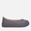 UGG Men's Rubber Shoe Guard -The Hut 14850030 4845068023754041