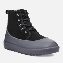 UGG Men's Rubber Shoe Guard 7 UGG Men's Rubber Shoe Guard -The Hut 14850030 5555068023882492