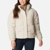 Columbia Ruby Falls™ Novelty Sherpa Jacket -The Hut 14850389 1605067470765355