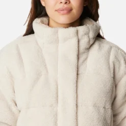 Columbia Ruby Falls™ Novelty Sherpa Jacket 10 Columbia Ruby Falls™ Novelty Sherpa Jacket -The Hut 14850389 3305067470937339