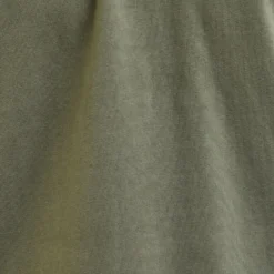 Lee Cotton-Jersey Polo Shirt 13 Lee Cotton-Jersey Polo Shirt -The Hut 14866980 7325077074616140