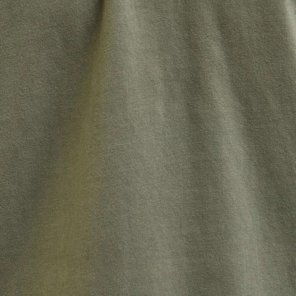 Lee Cotton-Jersey Polo Shirt 7 Lee Cotton-Jersey Polo Shirt - Image 5