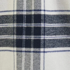 Lee Riveted Cotton-Twill Shirt -The Hut 14867037 6905078102750235