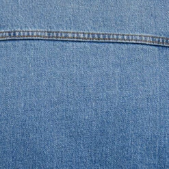 Lee Sherpa Denim Jacket -The Hut 14867043 9675078103109773