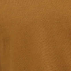 Lee Workwear Pocket Cotton-Jersey T-Shirt 13 Lee Workwear Pocket Cotton-Jersey T-Shirt -The Hut 14867061 1745078103852486